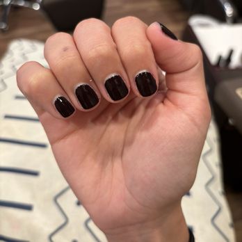 Enjoy Nails & Spa - skin a whole mess. - Nail Salons Near Me - Austin, Texas Enjoy Nails & Spa - skin a whole mess. - Nail Salons Near Me - Austin, Texas