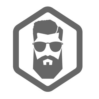 Luevano Barber Lounge - Luevanos Barber Lounge est 2017 - Barbers Near Me - Morris, Illinois