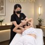 888 F&N Massage Spa