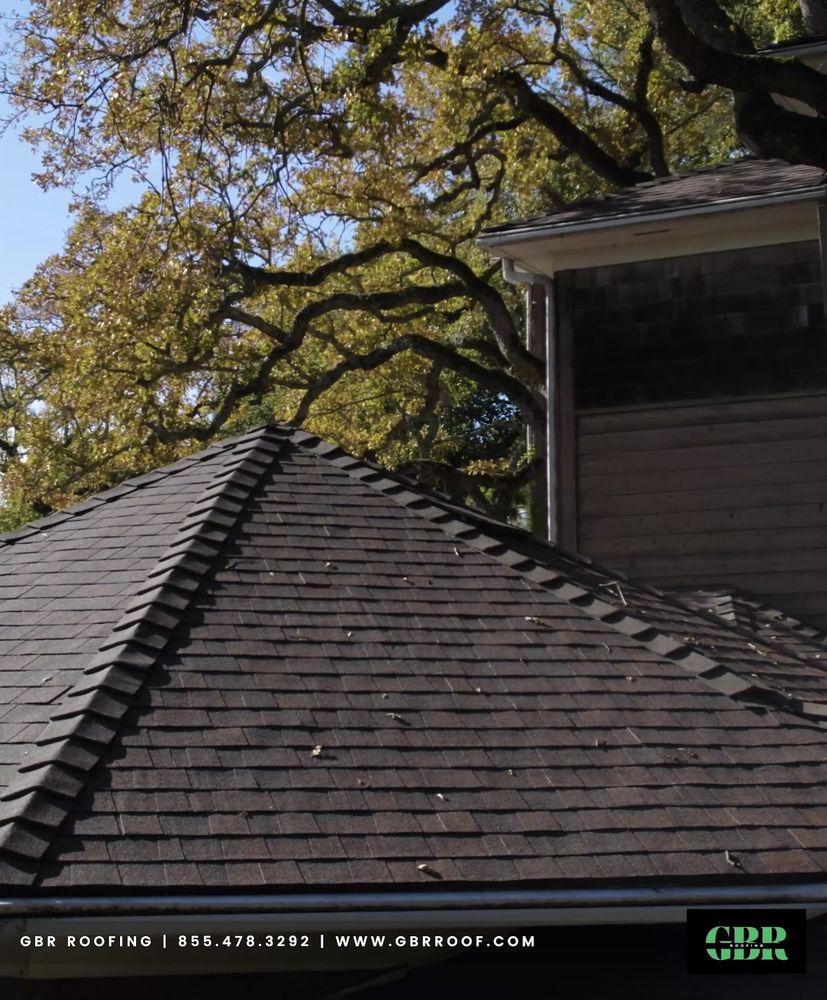 Slide of GBR Roofing