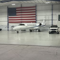 Affinity Transportation