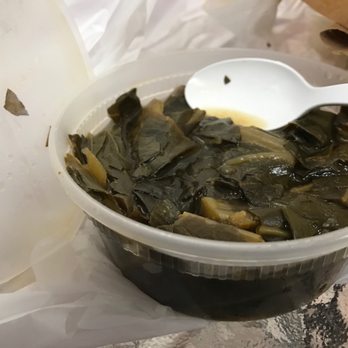 Wing N It - Greens - Chicken Wings Near Me - Twentynine Palms, California Wing N It - Greens - Chicken Wings Near Me - Twentynine Palms, California