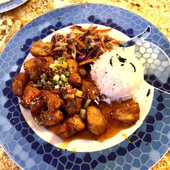 USS Nemo Restaurant - Tsos chicken - Asian Fusion Near Me - Naples, Florida USS Nemo Restaurant - Tsos chicken - Asian Fusion Near Me - Naples, Florida