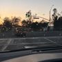 Photo of Super Star Car Wash - Clinton Keith Rd & Palomar St