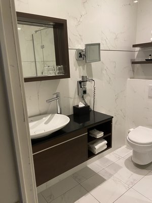 Hotel Notting Hill Amsterdam by null