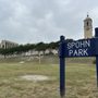 Photo of Spohn Park