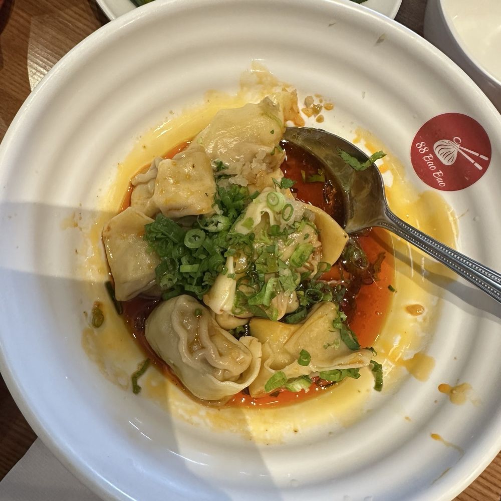 88 BaoBao - Dim Sum Near Me - Davis, California 88 BaoBao - Dim Sum Near Me - Davis, California