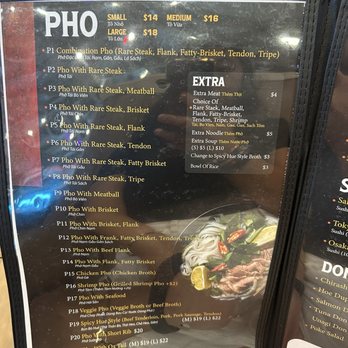 Dragon Roll And Pho - Asian Fusion Near Me - Duluth, Georgia Dragon Roll And Pho - Asian Fusion Near Me - Duluth, Georgia