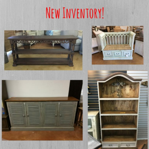 RUSTIC FURNITURE Updated August 2024 12 Photos 2844 Pelham Pkwy