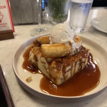 PULLMAN BAR & DINER - Updated February 2026 - 703 Photos & 727 Reviews