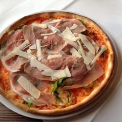 Gaststätte Sicilia
