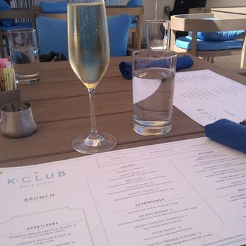 Katch Bistro - Bars Near Me - Clearwater, Florida Katch Bistro - Bars Near Me - Clearwater, Florida