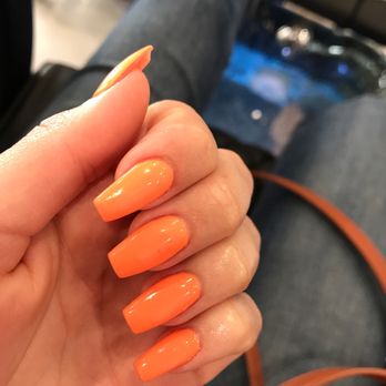 Posh Nails - Nail Salons Near Me - Ontario, California Posh Nails - Nail Salons Near Me - Ontario, California