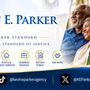 Kevin E. Parker Agency