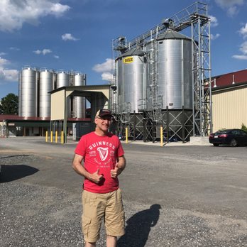 Devils Backbone Brewing Company - Brewpubs Near Me - Lexington, Virginia Devils Backbone Brewing Company - Brewpubs Near Me - Lexington, Virginia