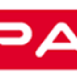 Spar