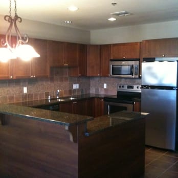 Boca Raton - Apartments Near Me - Las Vegas, Nevada Boca Raton - Apartments Near Me - Las Vegas, Nevada
