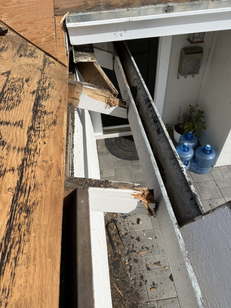 Slide of Sahagun Roofing