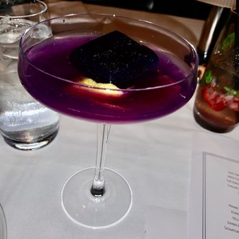 Maple & Ash - Steakhouses Near Me - Scottsdale, Arizona Maple & Ash - Steakhouses Near Me - Scottsdale, Arizona