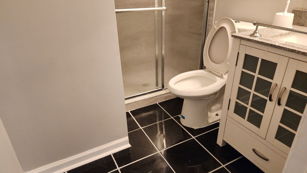 Slide of J Morris Enterprise