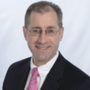 Photo of Mortgage Wealth Advisors