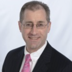 Mortgage Wealth Advisors