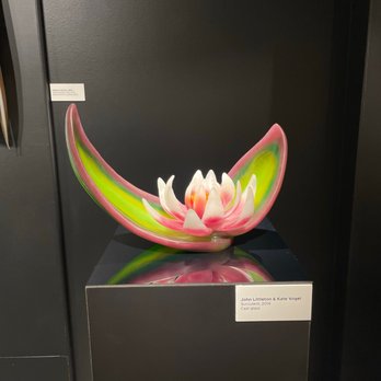 Imagine Museum - Art Museums Near Me - Saint Petersburg, Florida Imagine Museum - Art Museums Near Me - Saint Petersburg, Florida