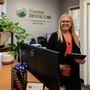 Staunton Dental Care