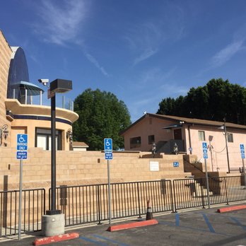 Islamic Center of Reseda - Multiple entrances - Religious Organizations Near Me - Reseda, California Islamic Center of Reseda - Multiple entrances - Religious Organizations Near Me - Reseda, California