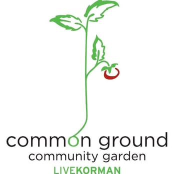 Korman Residential Properties Corporate Office - Common Ground Community Garden - Apartments Near Me - Blue Bell, Pennsylvania Korman Residential Properties Corporate Office - Common Ground Community Garden - Apartments Near Me - Blue Bell, Pennsylvania