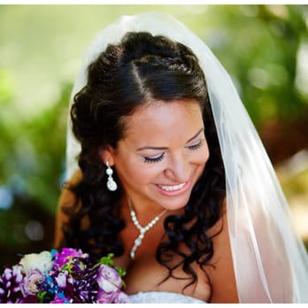Alex Studio - My wedding - Alex Studio Photography - Videographers Near Me - Bellevue, Washington Alex Studio - My wedding - Alex Studio Photography - Videographers Near Me - Bellevue, Washington