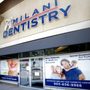 Photo of Milani Dentistry