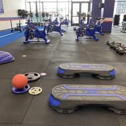 F45 Training Northern Liberties