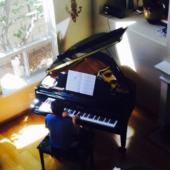 The Piano Warehouse - We got our brand new 2016 Kawai GL-20 from Garron. we are one satisfied customer. - Piano Stores Near Me The Piano Warehouse - We got our brand new 2016 Kawai GL-20 from Garron. we are one satisfied customer. - Piano Stores Near Me