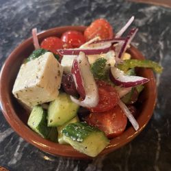 Suvlaki