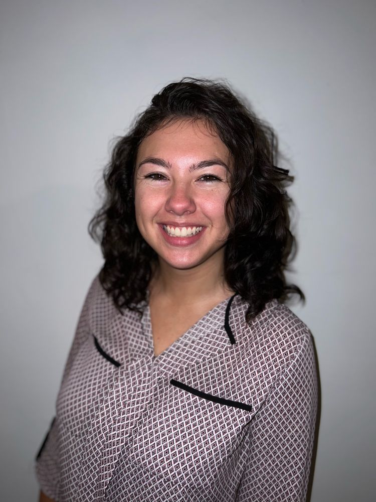 Tu Voz - grief counselor in Detroit, MI