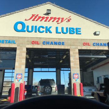 Jimmy's Express Carwash & Quicklube - Oil change - Car Wash Near Me - Reno, Nevada Jimmy's Express Carwash & Quicklube - Oil change - Car Wash Near Me - Reno, Nevada