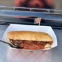 Photo of Kenny’s Meatball Wagon