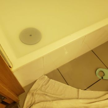 Novotel  - Hotels Near Me - London, XGL