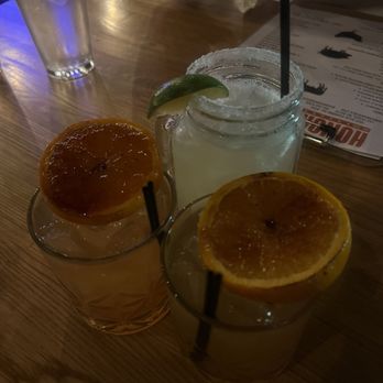 Honor BBQ - Barbeque Near Me - Las Vegas, Nevada Honor BBQ - Barbeque Near Me - Las Vegas, Nevada