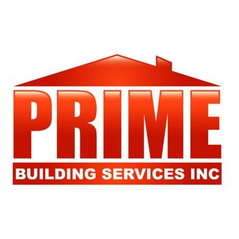 Prime Home Improvement - Roofing Near Me - Armonk, New York Prime Home Improvement - Roofing Near Me - Armonk, New York