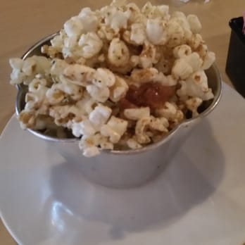 Layered Cakerie - Best part of this visit, the Maple bacon popcorn! - Bakeries Near Me - Montclair, California Layered Cakerie - Best part of this visit, the Maple bacon popcorn! - Bakeries Near Me - Montclair, California