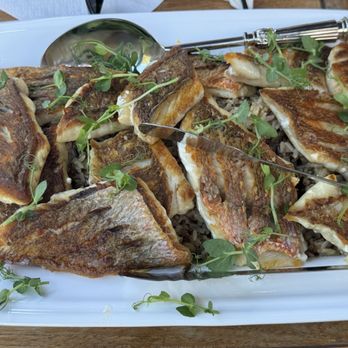 Chef Chris LaVecchia - Personal Chefs Near Me - Hicksville, New York