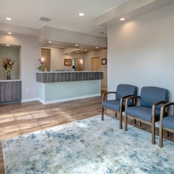 Ashley Stein Araiza, DDS