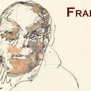 FrancescoVini - Tuscan Near Me - Florence, FI