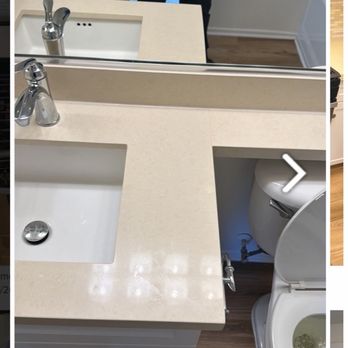 Las Palmas Apartment Homes - Apartments Near Me - Irvine, California
