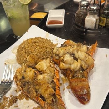 Mizu Japanese Steakhouse - Steakhouses Near Me - Covington, Washington Mizu Japanese Steakhouse - Steakhouses Near Me - Covington, Washington