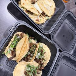 Tacos el Don