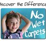 Photo of Go Dri Carpet Cleaning