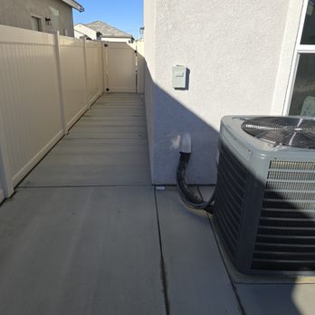 DCM Concrete - Masonry/Concrete Near Me